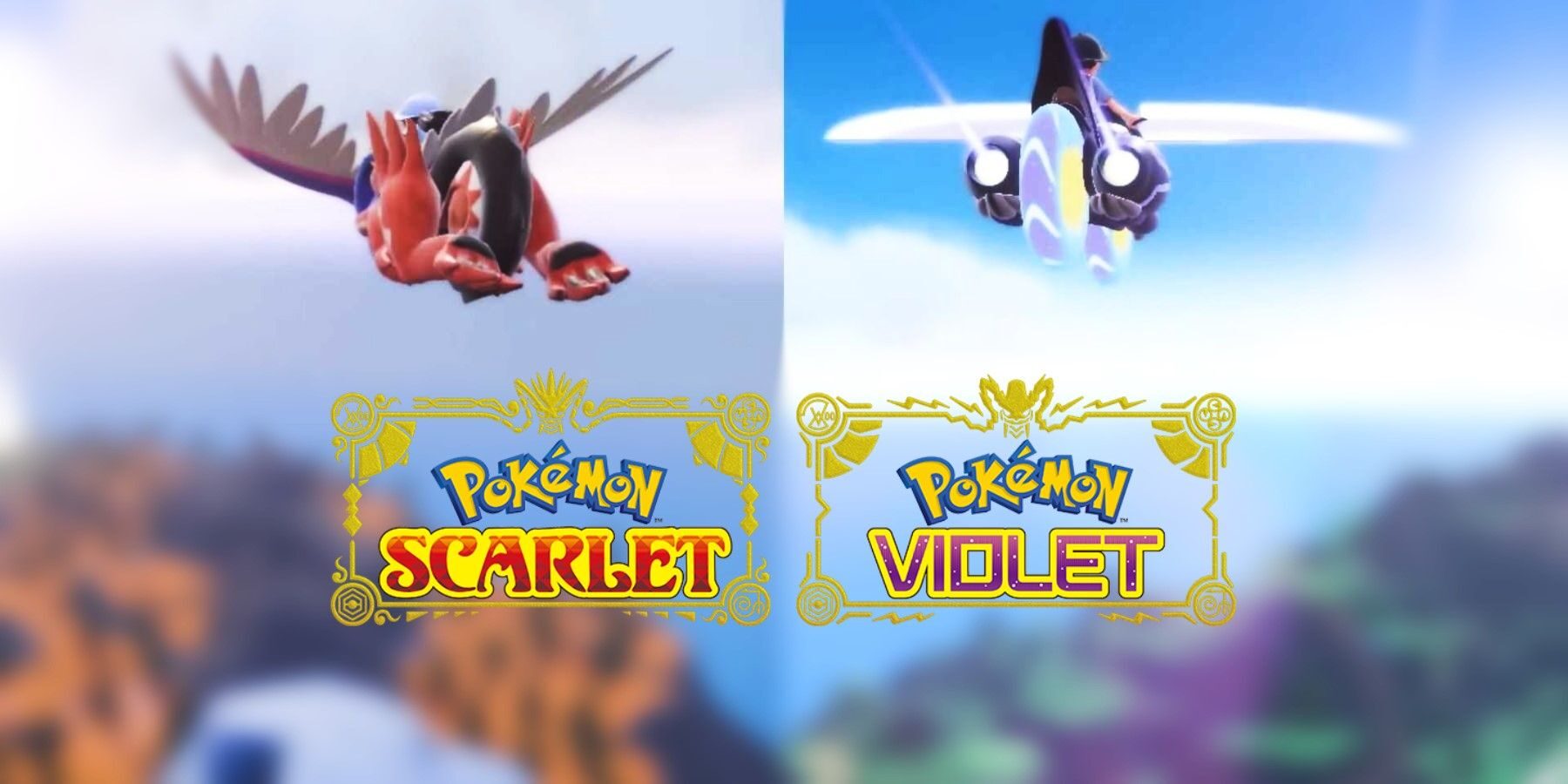 pokemon-scarlet-violet-ground-type-legendary-paldean-wooper-regional-fakes-paradox-donphan-quartet-6028839