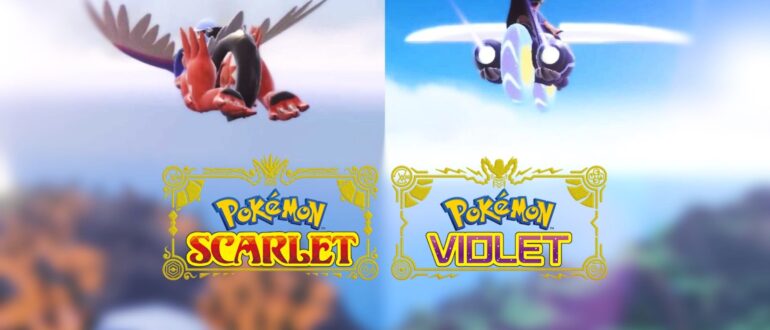 pokemon-scarlet-violet-ground-type-legendary-paldean-wooper-regional-fakes-paradox-donphan-quartet