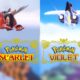 pokemon-scarlet-violet-ground-type-legendary-paldean-wooper-regional-fakes-paradox-donphan-quartet