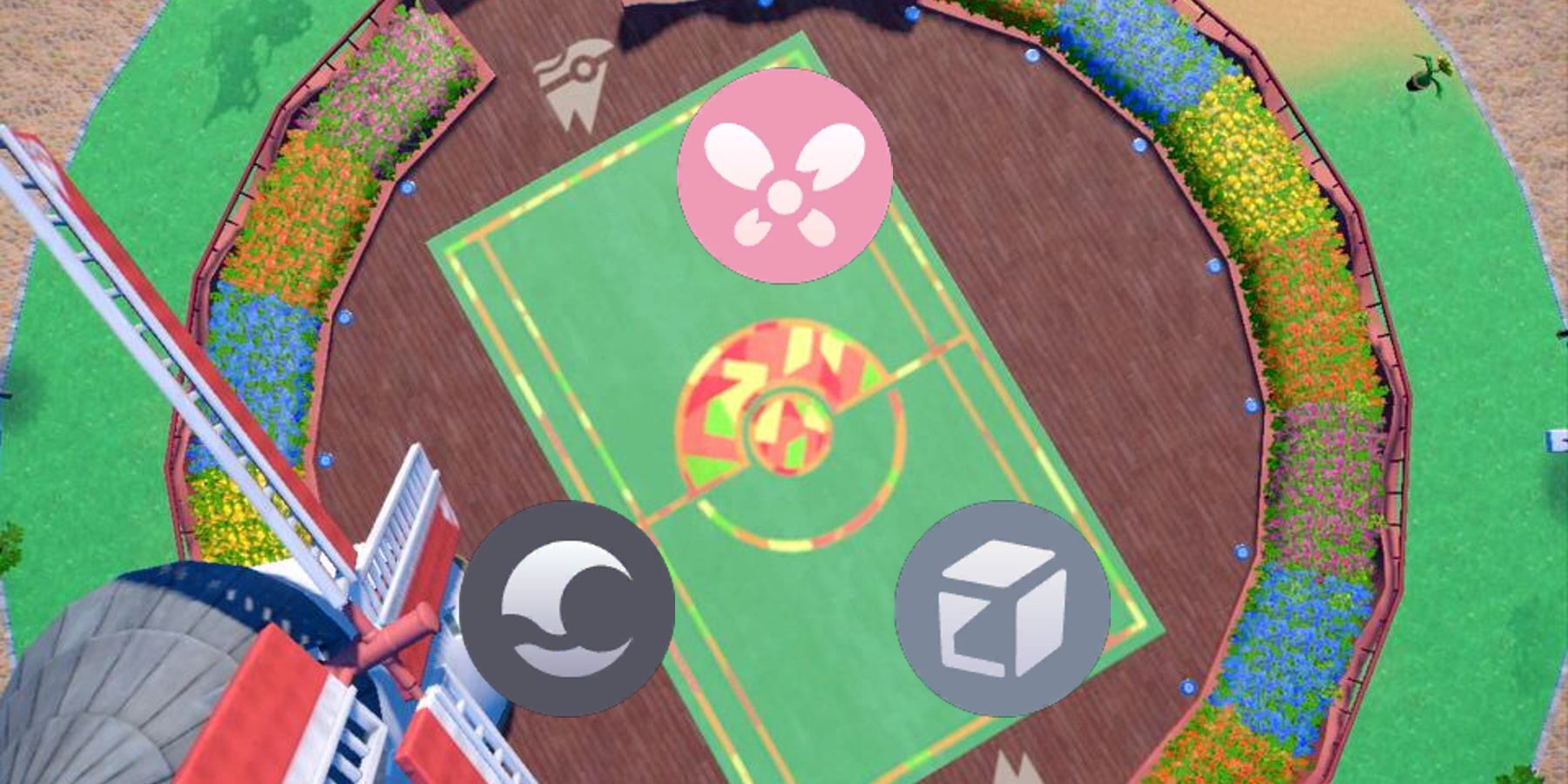 pokemon-scarlet-violet-windmill-battlefield-new-type-1306996