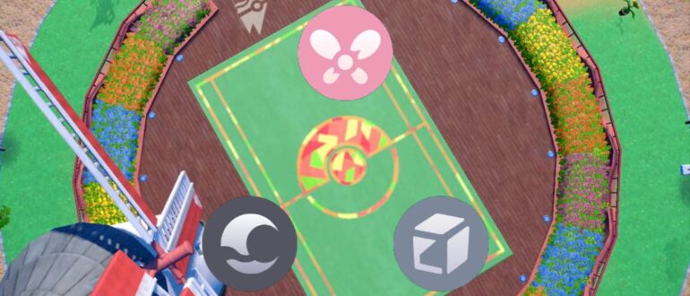 pokemon-scarlet-violet-windmill-battlefield-new-type