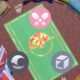 pokemon-scarlet-violet-windmill-battlefield-new-type