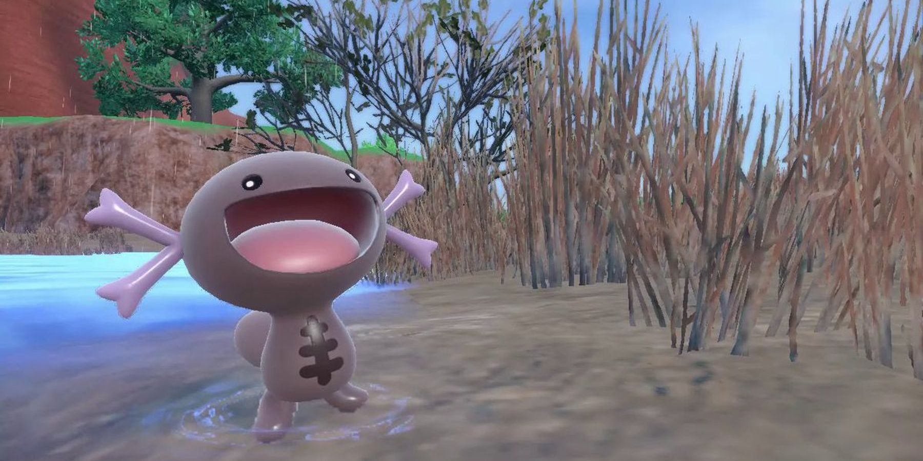 pokemon-scarlet-violet-wooper-regional-variant-2460960