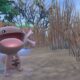 pokemon-scarlet-violet-wooper-regional-variant