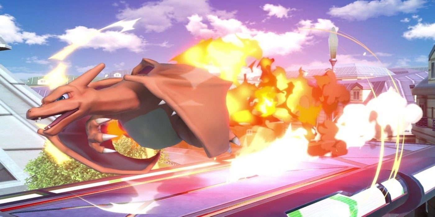 pokemon-smash-flare-blitz-6524443