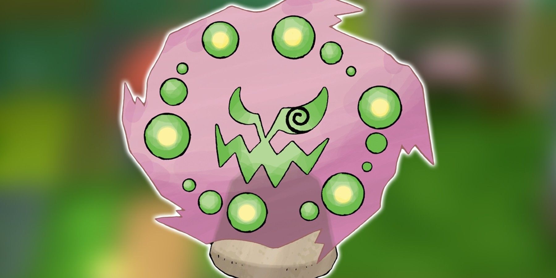 pokemon-spiritomb-hologram-6459310