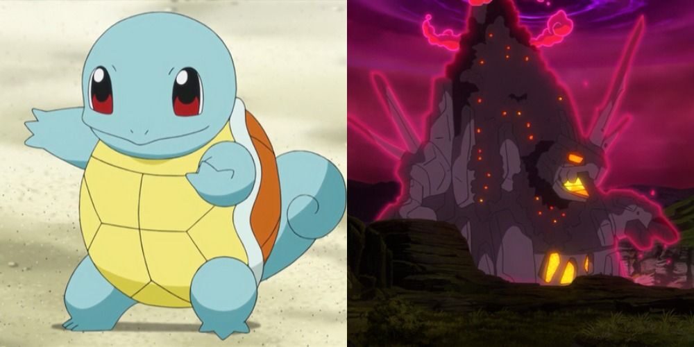 pokemon-squirtle-coalossal-4231623
