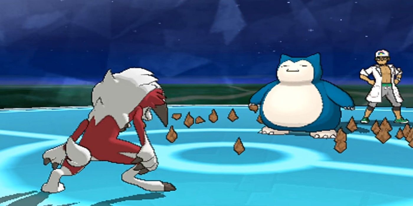 pokemon-stealth-rock-3816835