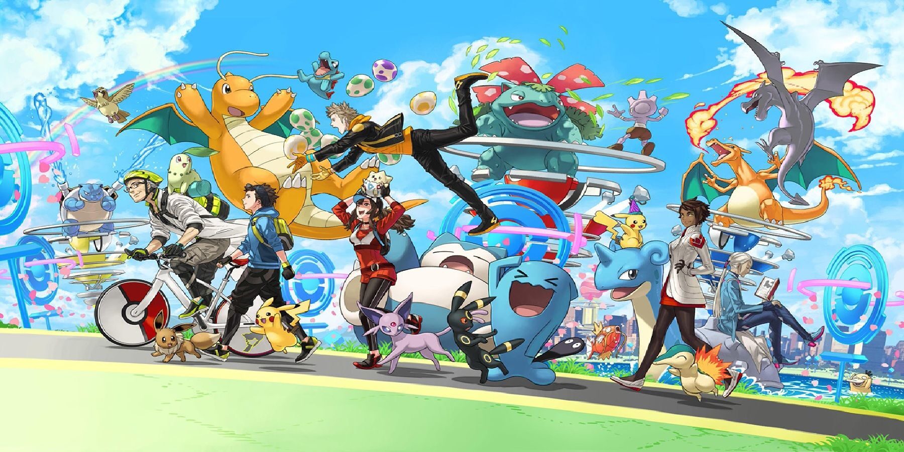 pokemon-survey-3384050