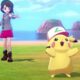 pokemon-sword-and-shield