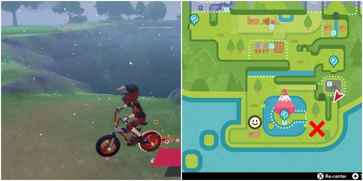 pokemon-sword-and-shield-crown-tundra-map-ballimere-lake-7125845