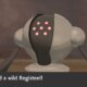 pokemon-sword-and-shield-registeel