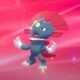 pokemon-sword-and-shield-weavile