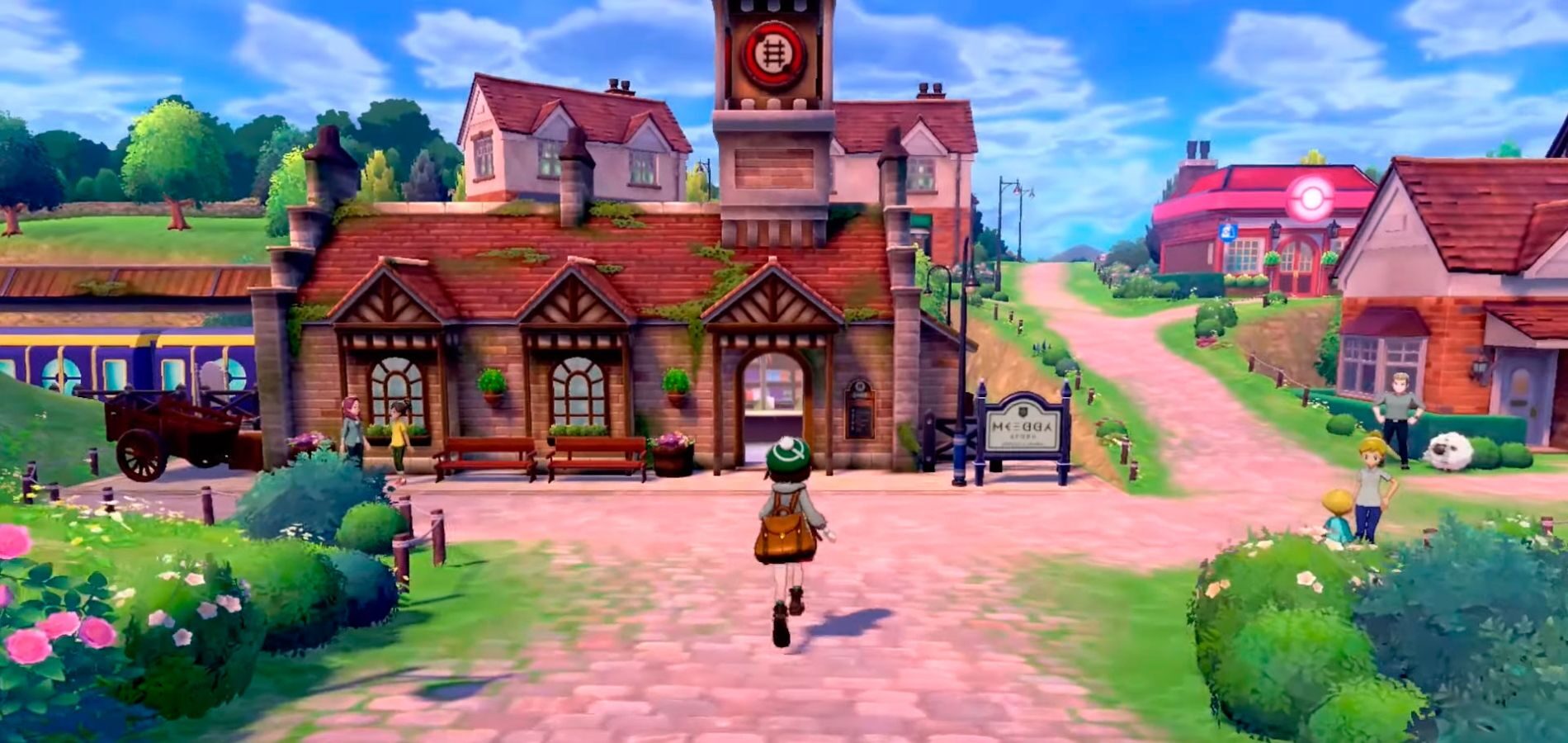 pokemon-sword-and-shield-wedgehurst-station-3090121