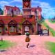 pokemon-sword-and-shield-wedgehurst-station
