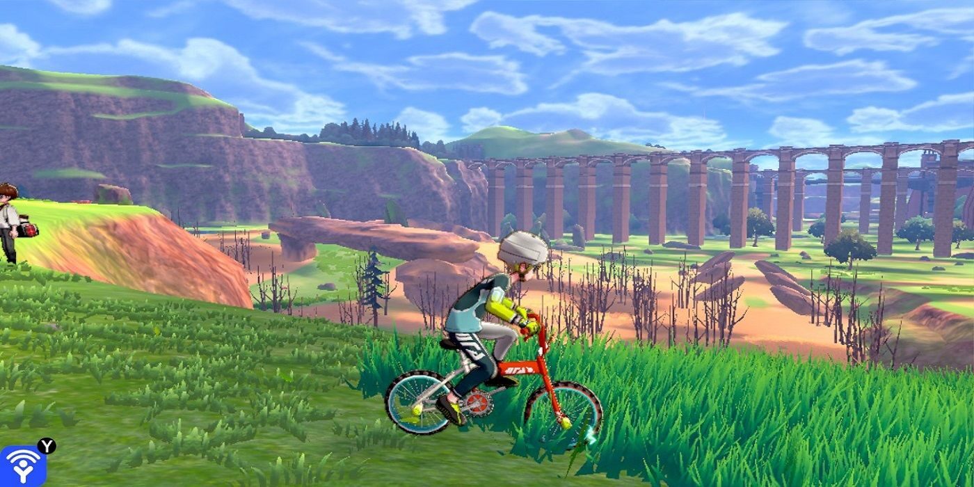 pokemon-sword-shield-wild-area-bike-4983403