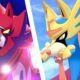 pokemon-sword-shield-zacian-zamazenta-catch