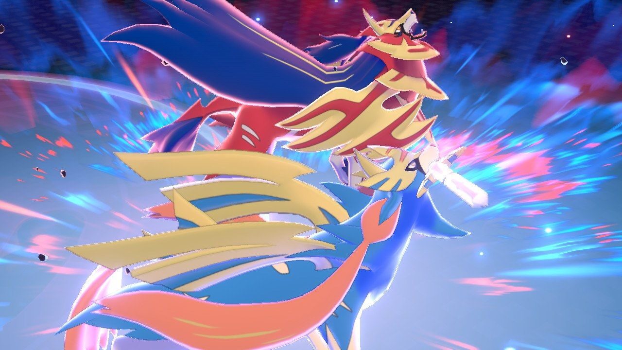 pokemon-sword-shield-zamazenta-zacian-eternatus-battle-4953260
