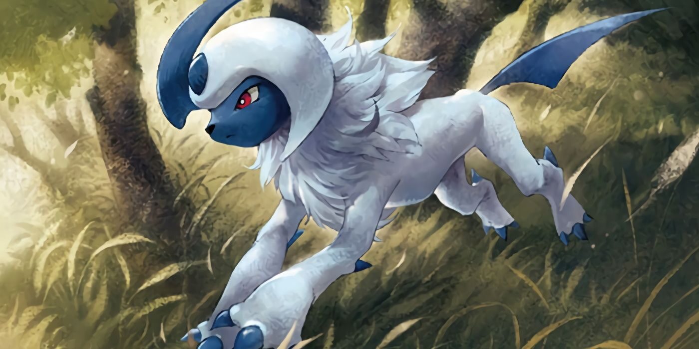 pokemon-tcg-absol-card-art-8207033