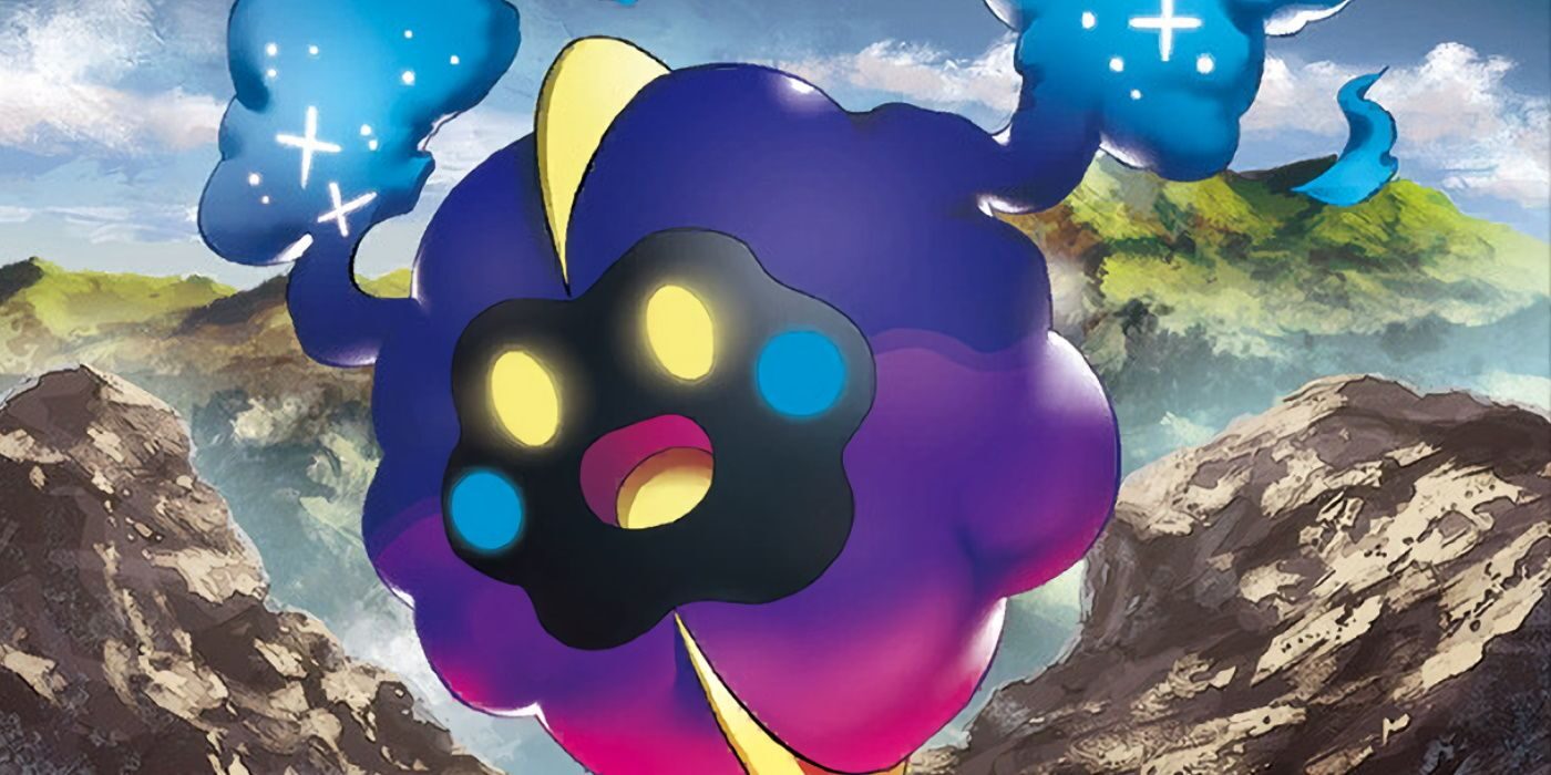 pokemon-tcg-cosmog-card-art-5104096
