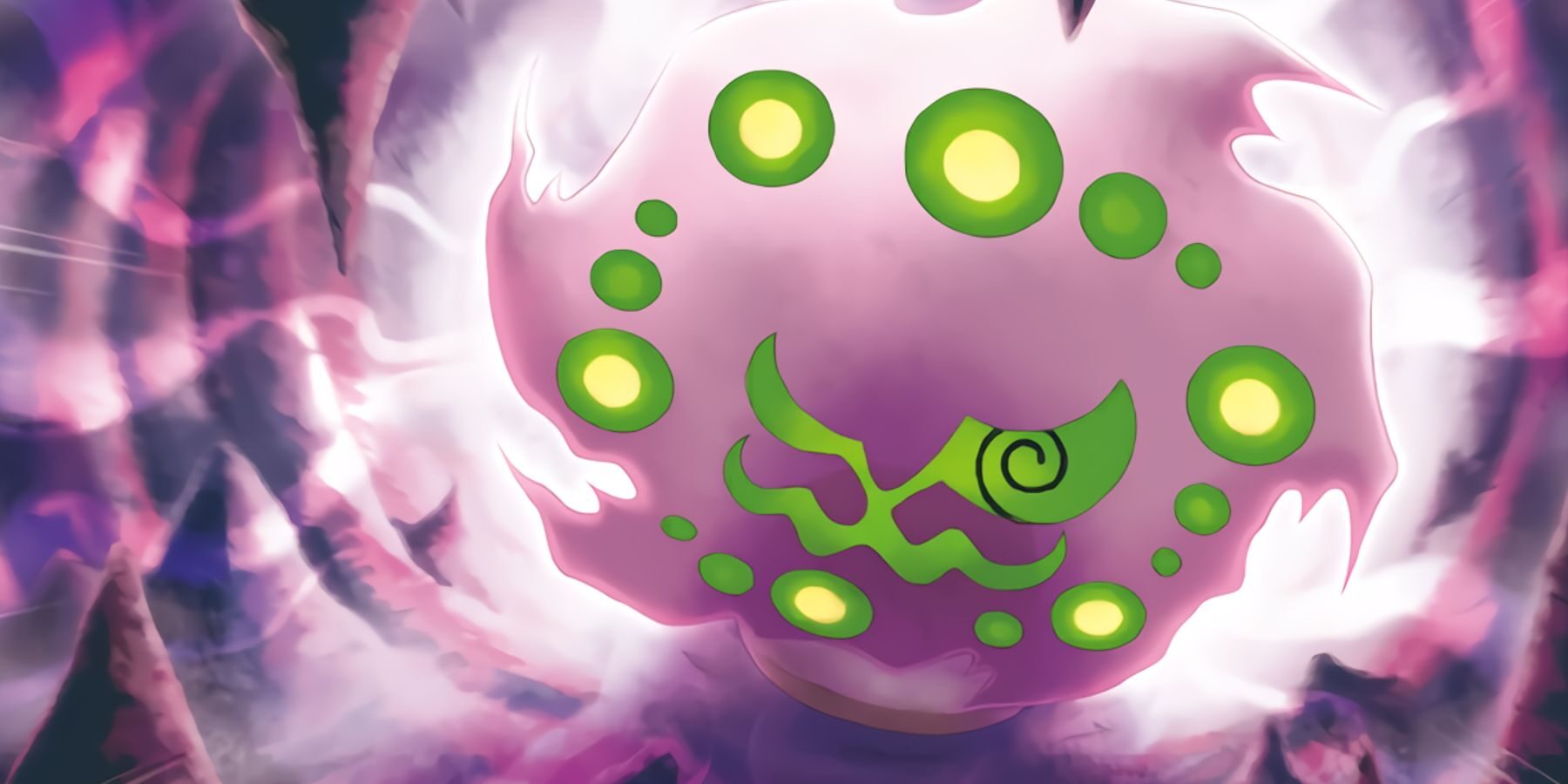 pokemon-tcg-spiritomb-card-art-9512195