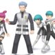 pokemon-team-galactic-avoid-fight-grunt