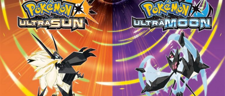 pokemon-ultra-sun-moon-necrozma-z-moves