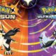 pokemon-ultra-sun-moon-necrozma-z-moves