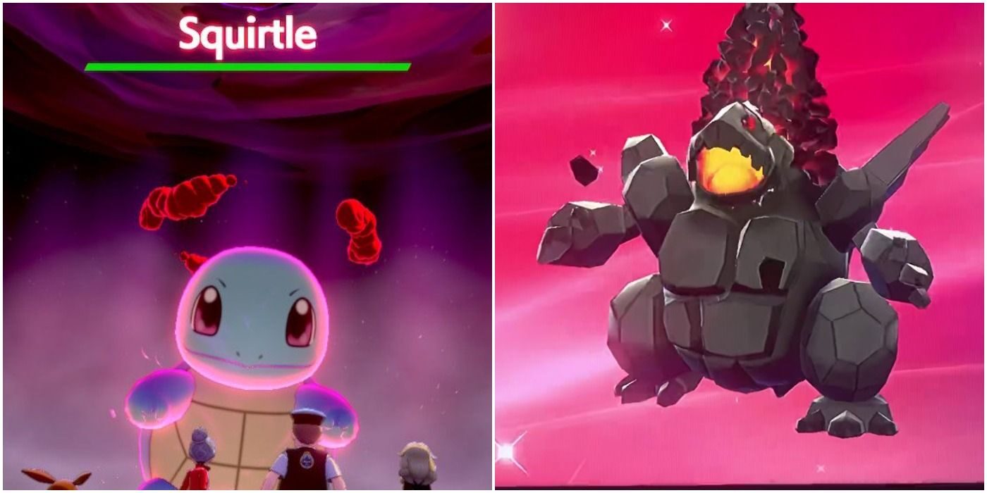 pokemon-unusual-team-6320810