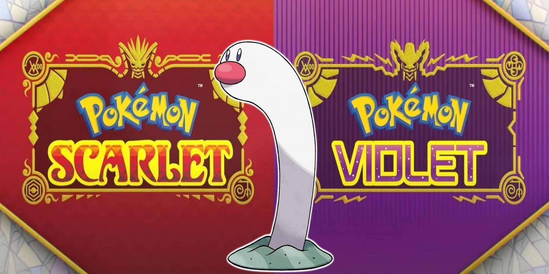 pokemon-wiglett-2191862