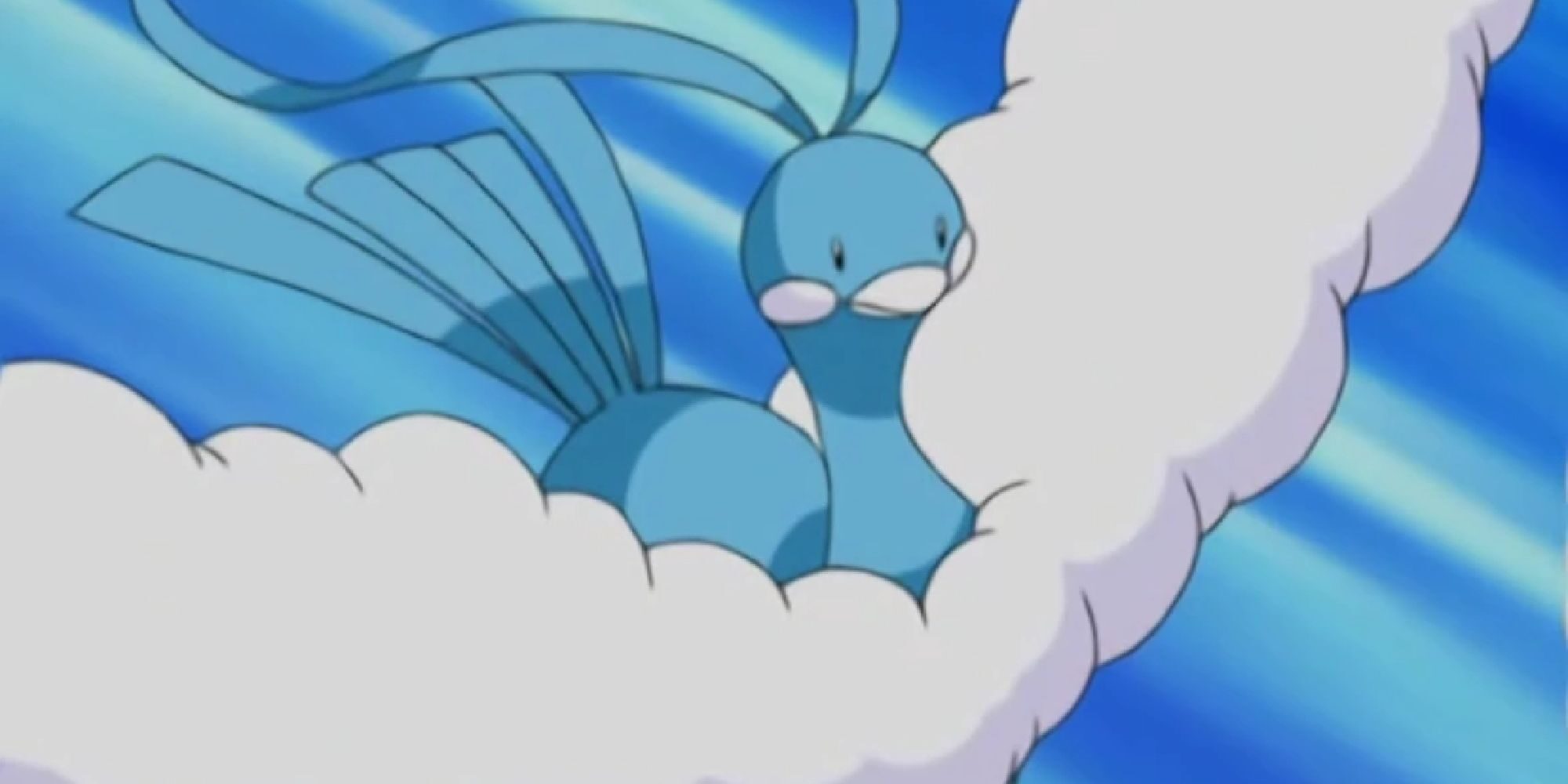 pokemon_anime_altaria-8665102