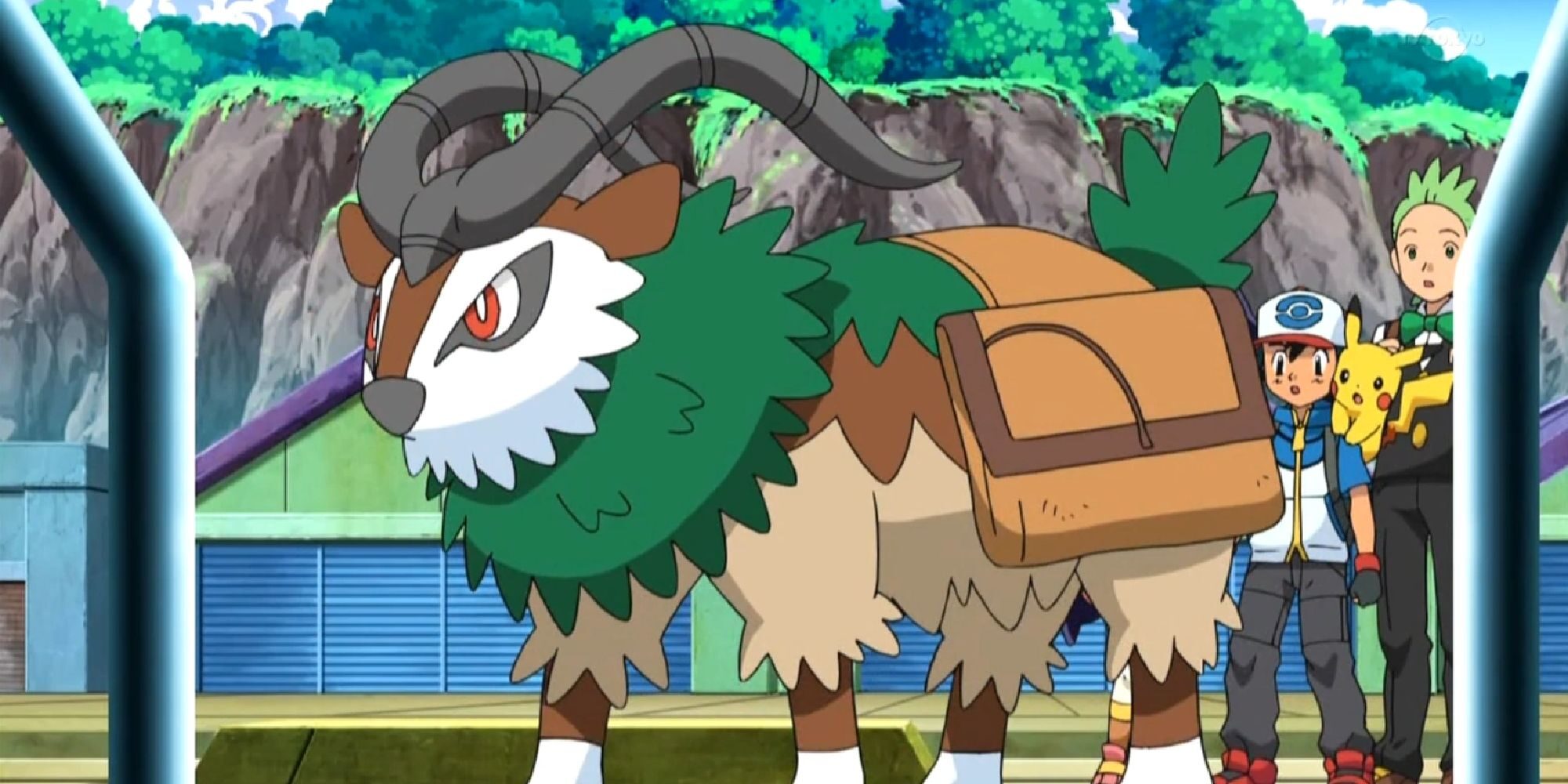 pokemon_anime_gogoat-3452099