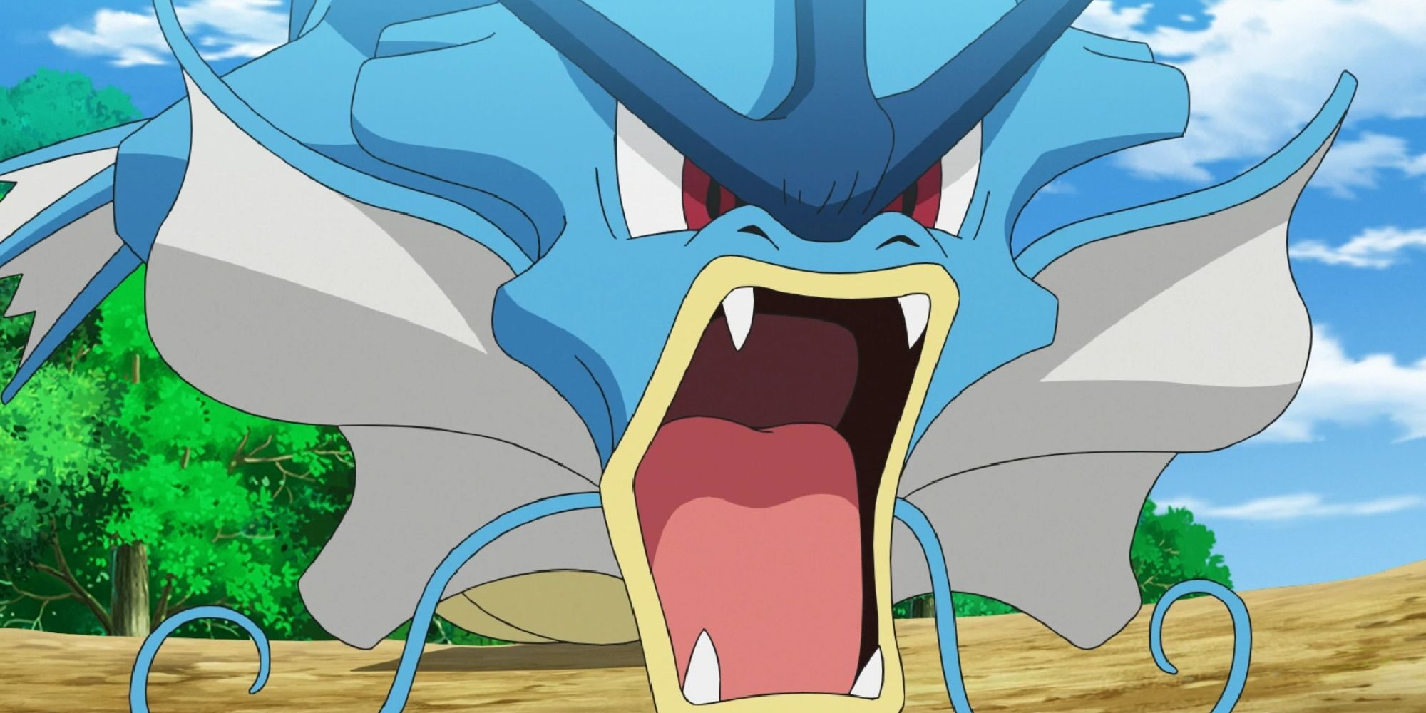 pokemon_anime_gyarados-3047133
