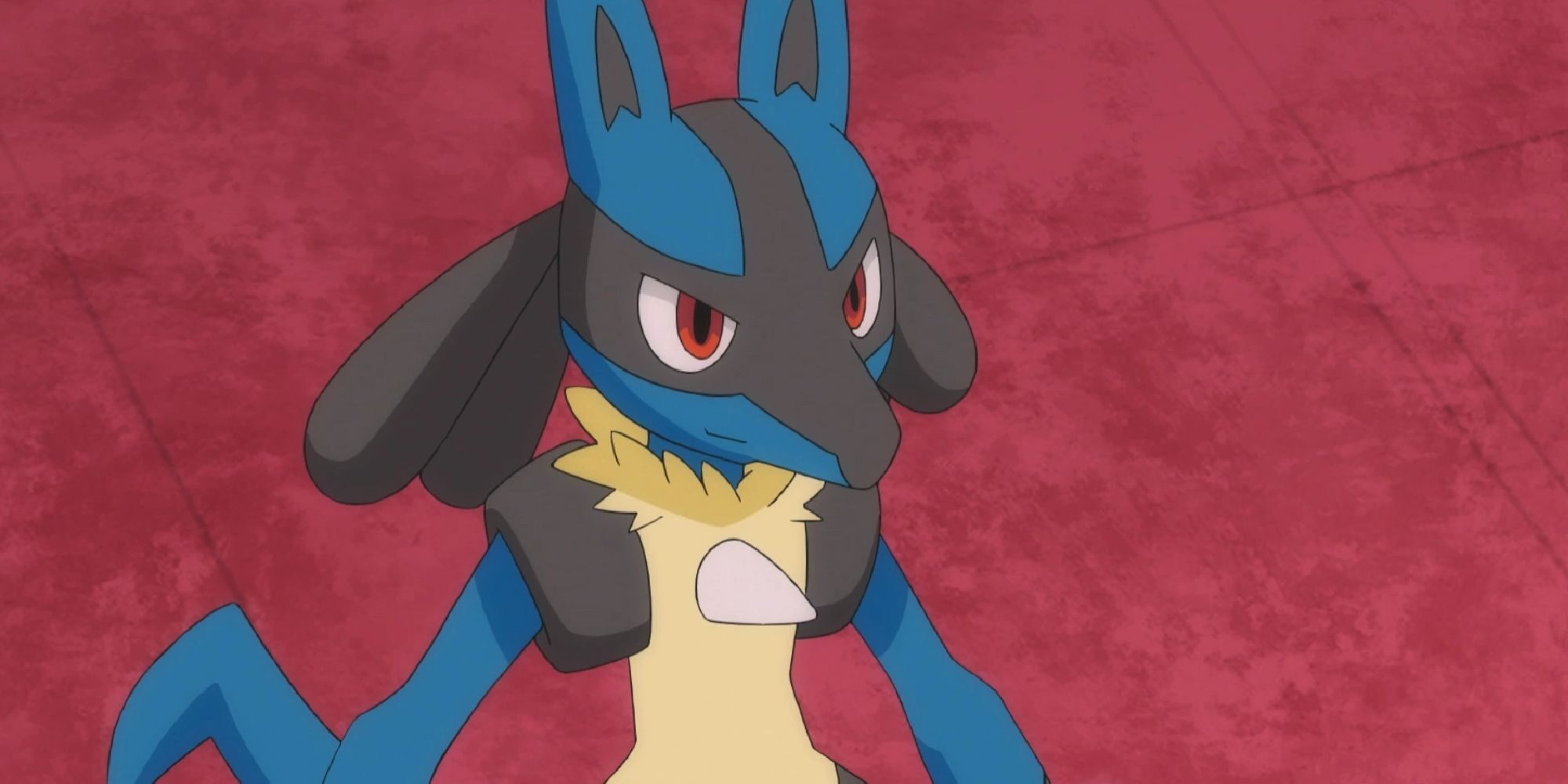 pokemon_anime_lucario-4972734