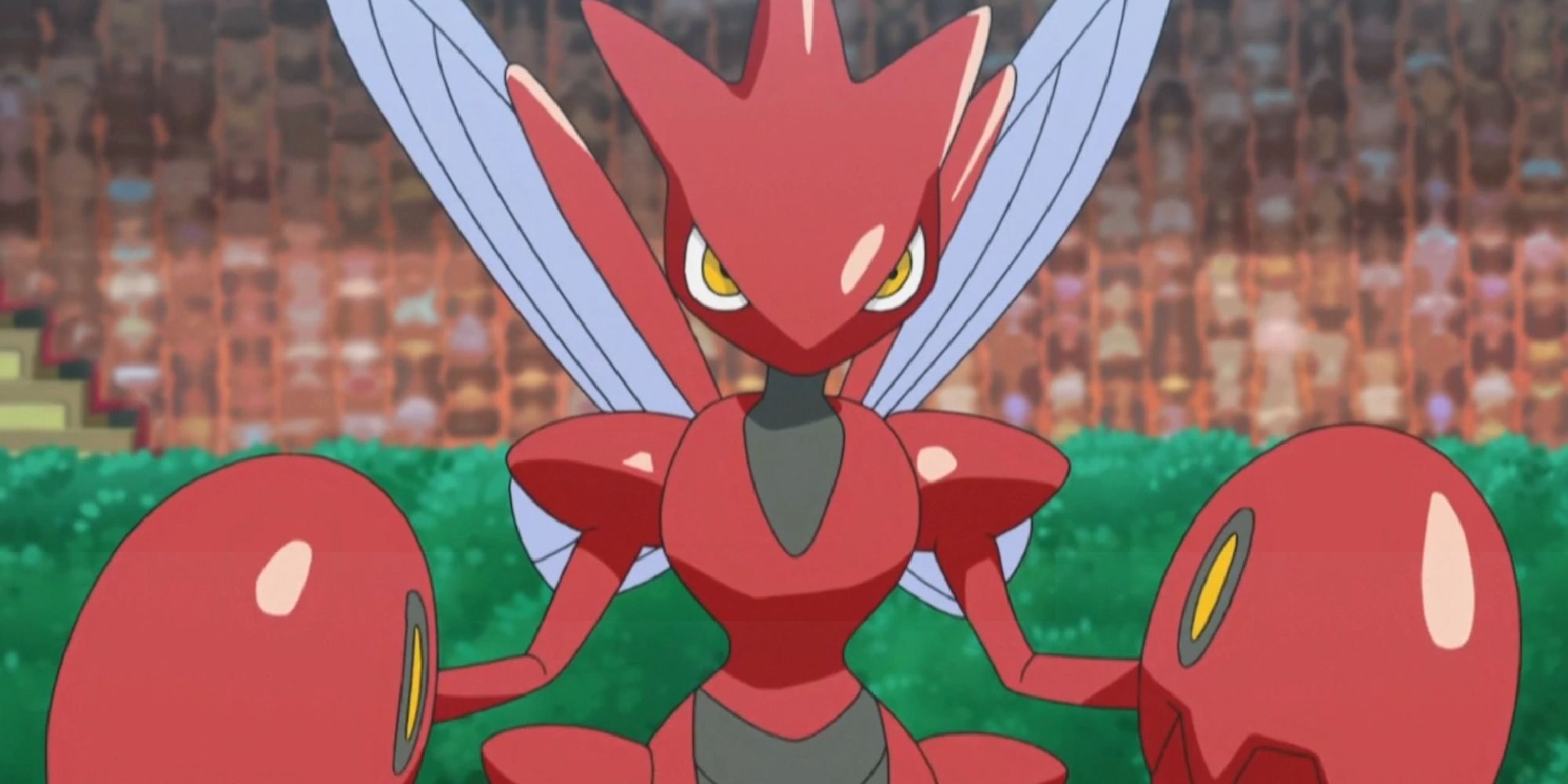 pokemon_anime_scizor-3834228