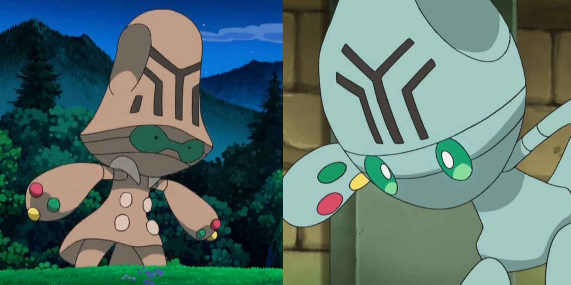 pokemon_beheeyem_and_elgyem_anime-7088616