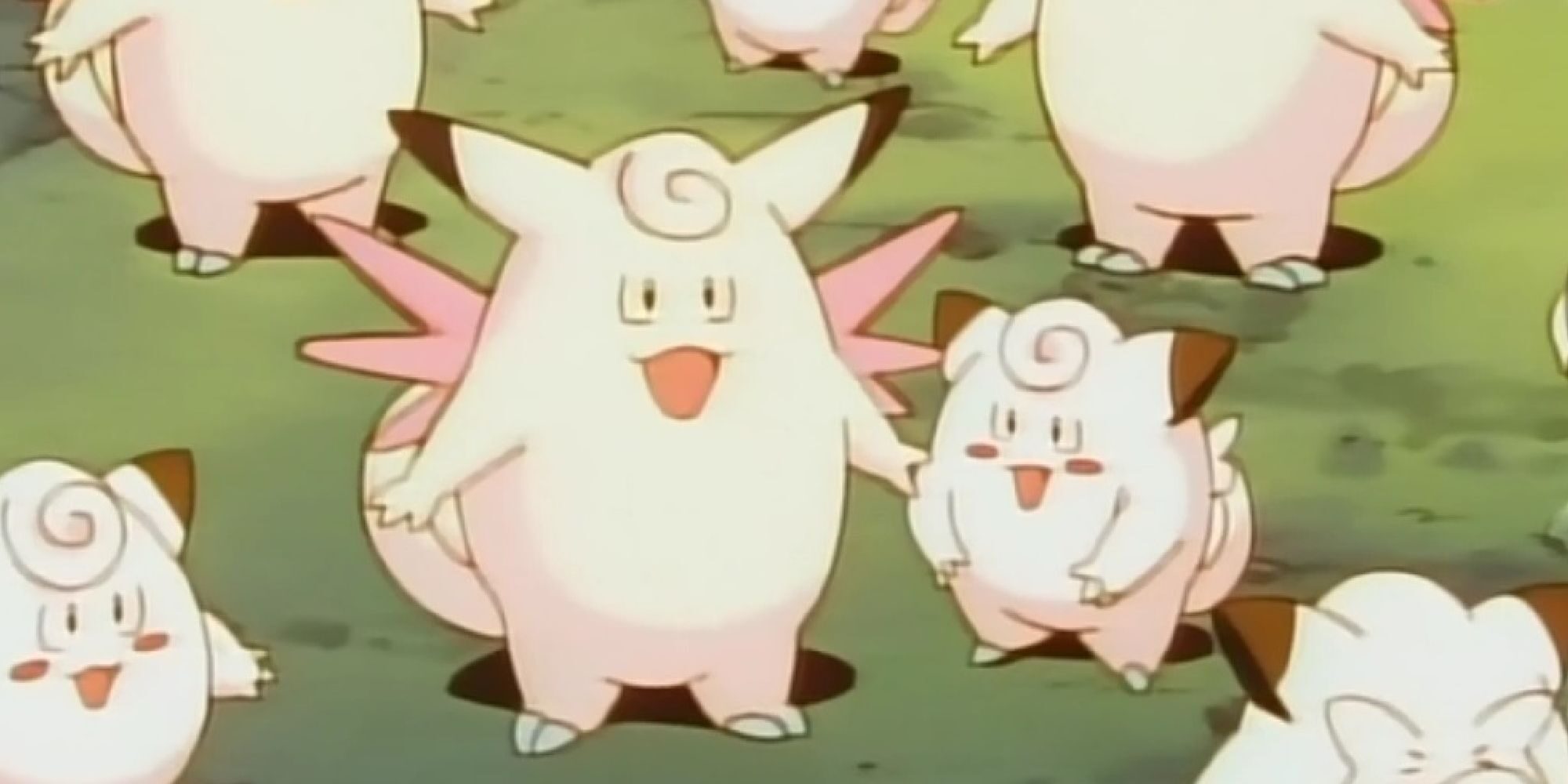 pokemon_clefairy_and_clefable_anime-5456219