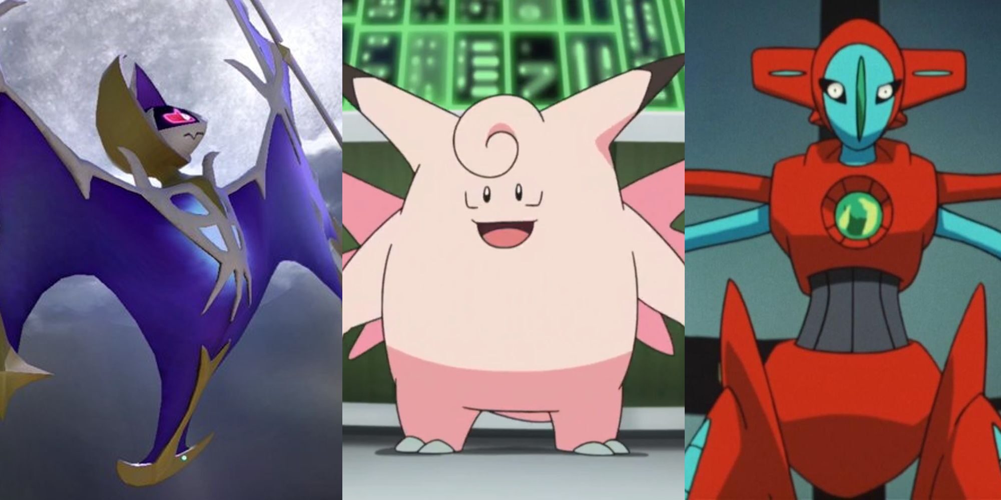 pokemon_cosmic_type_featured-8288559