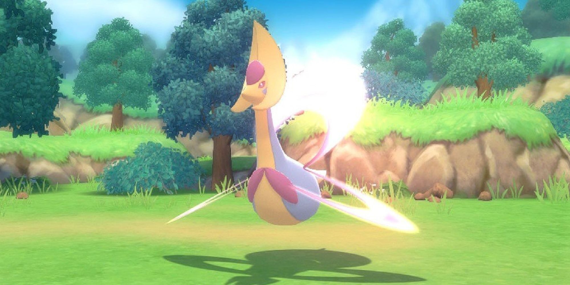 pokemon_cresselia_bd_sp-1450817