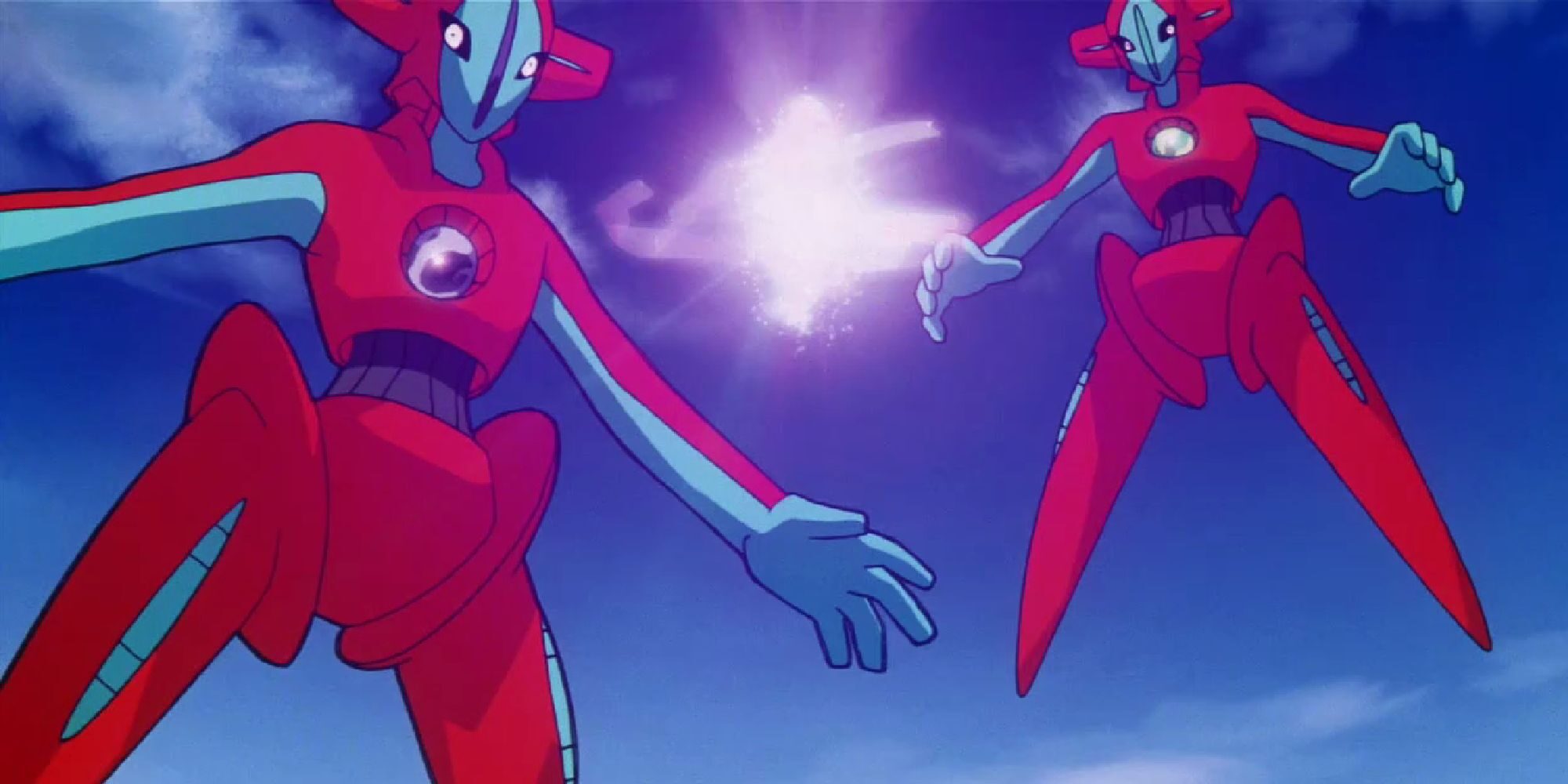 pokemon_deoxys_movie-8805187