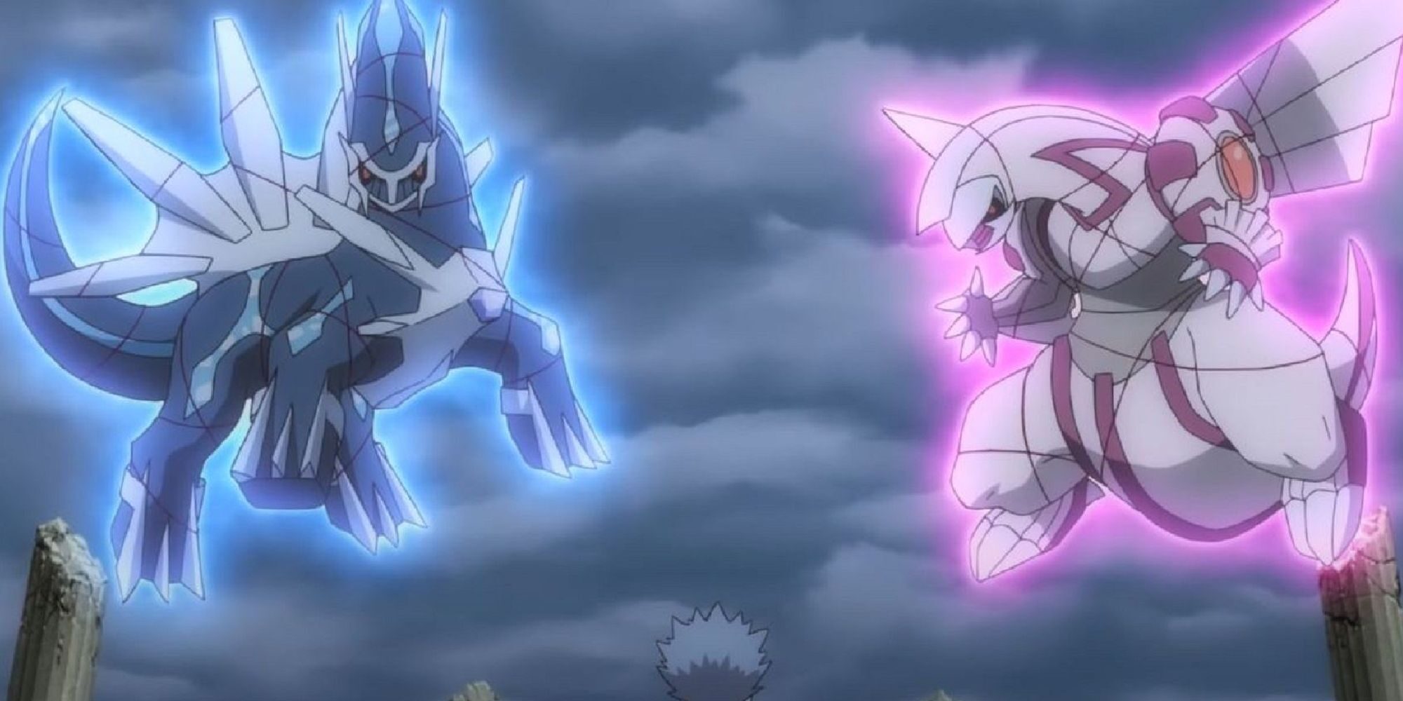 pokemon_dialga_palkia_anime-5666541