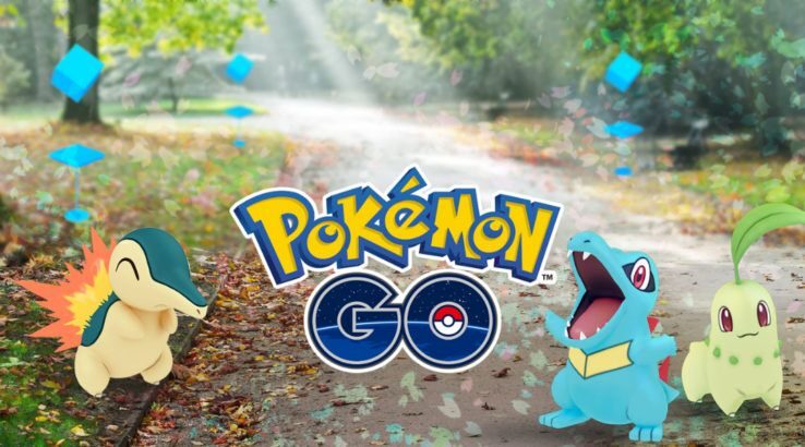 pokemon_go_gen_2_pokemon_update-738x410-5552218