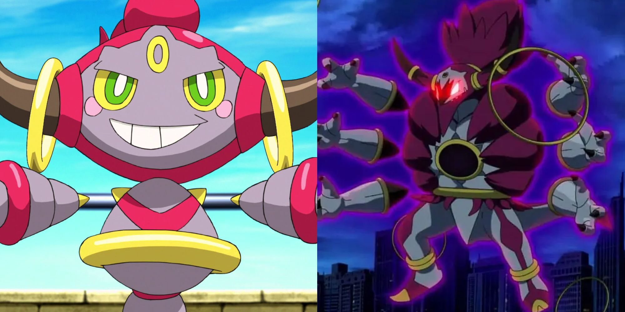 pokemon_hoopa_confined_unbound-2364613