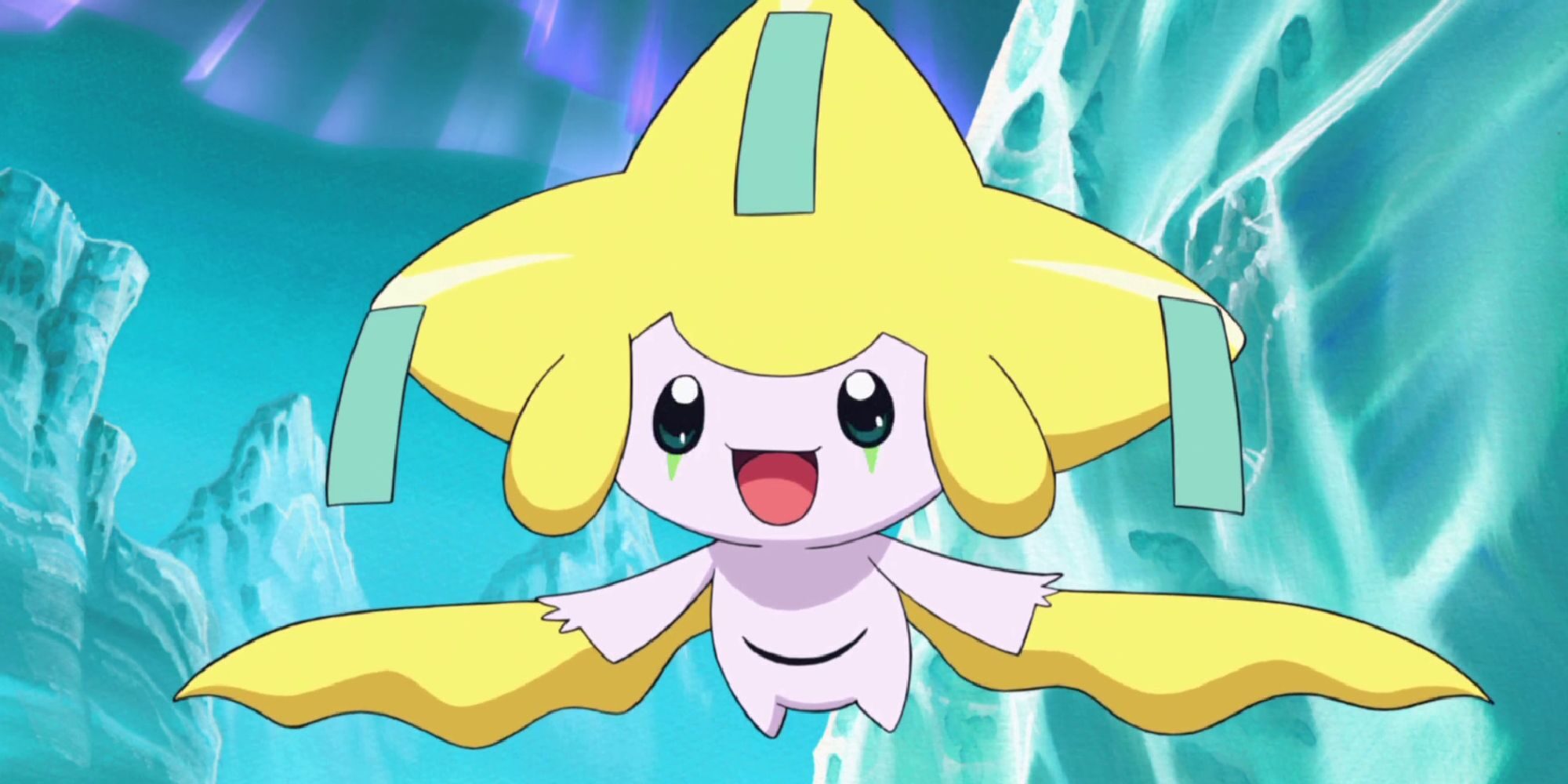 pokemon_jirachi_anime-7768666