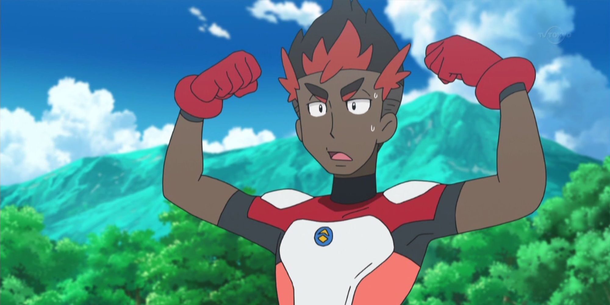 pokemon_kiawe-8401436