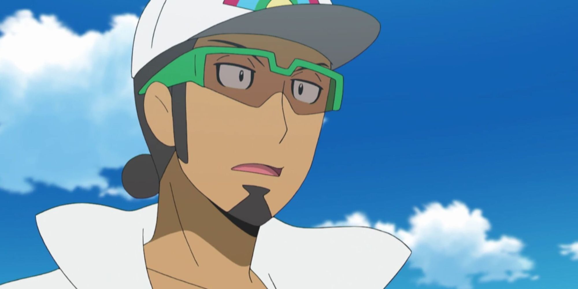 pokemon_kukui-5854863