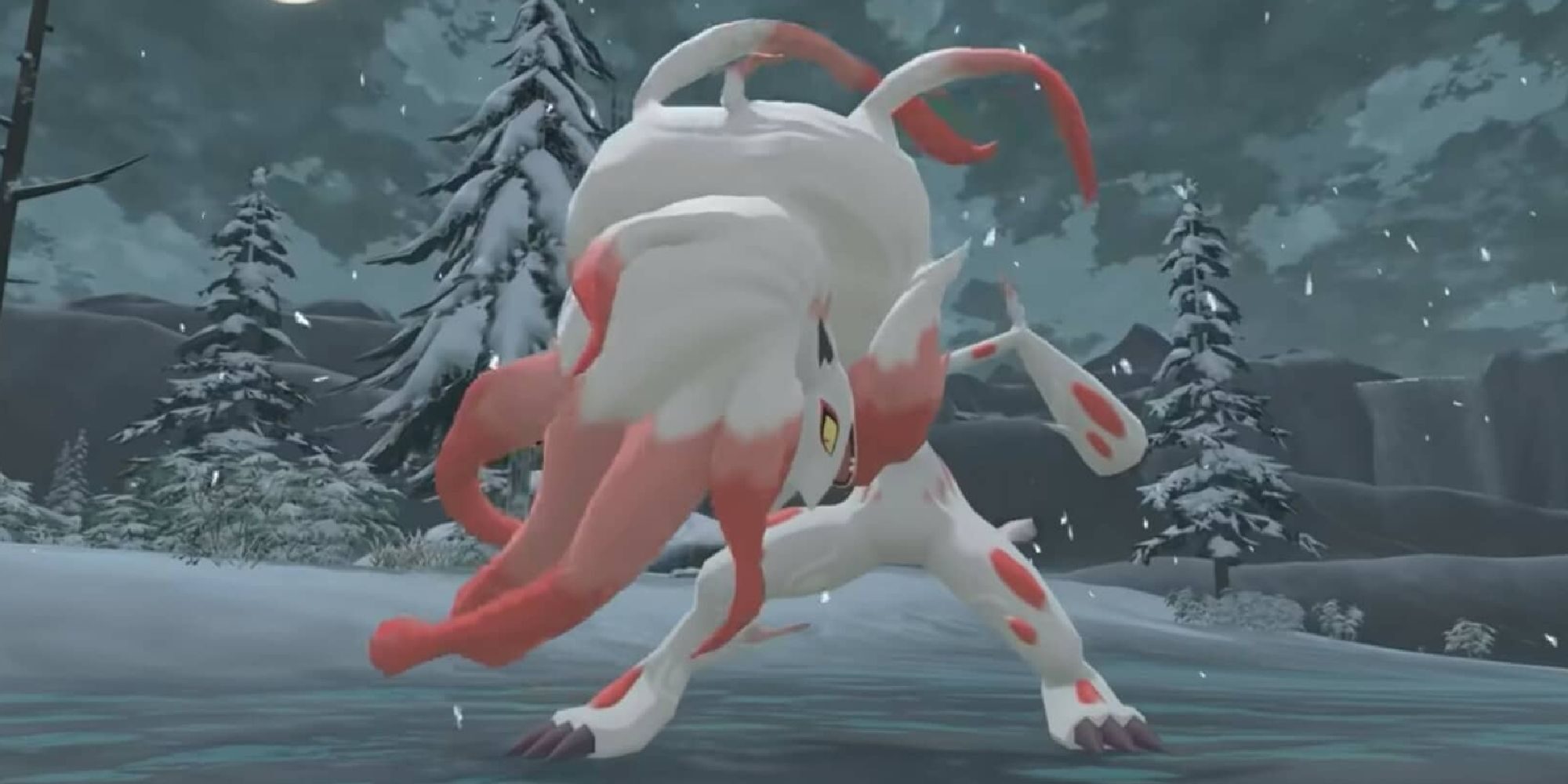 pokemon_la_zoroark-4914215