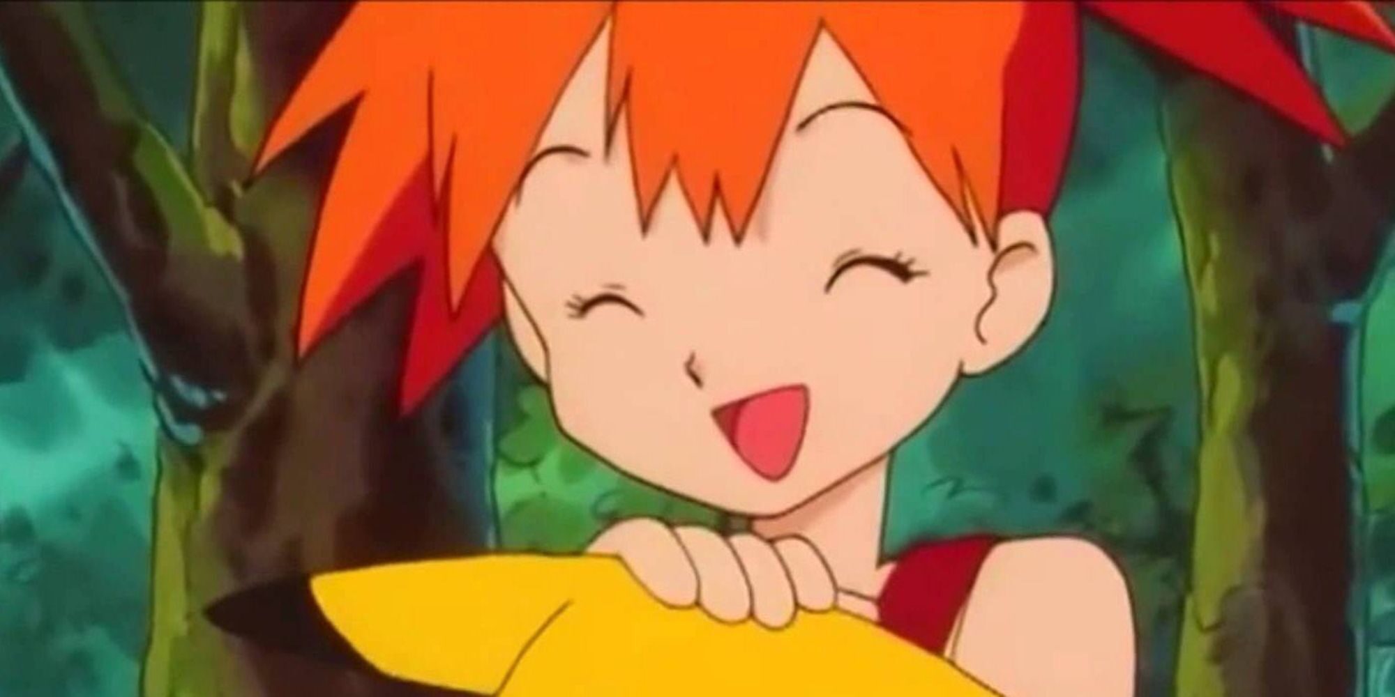 pokemon_misty-1833950