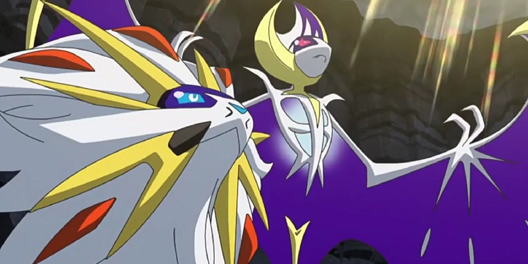pokemon_solgaleo_lunala_anime-5368017