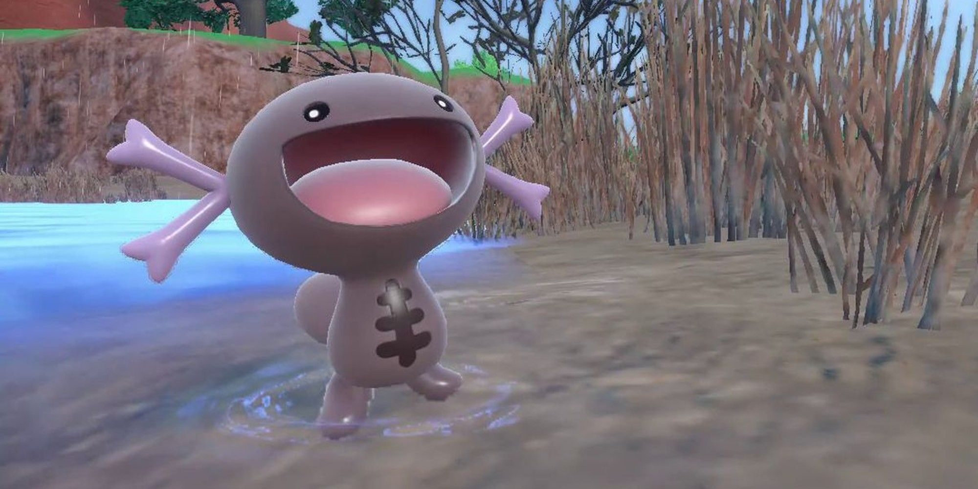 pokemon_sv_wooper-9508629